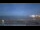 Webcam in Palavas-les-Flots, 58.2 km