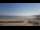 Webcam in Palavas-les-Flots, 15.8 mi away
