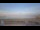 Webcam in Palavas-les-Flots, 58.2 km
