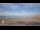 Webcam in Palavas-les-Flots, 3.9 mi away