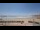 Webcam in Palavas-les-Flots, 15.8 mi away
