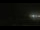 Webcam in Palavas-les-Flots, 3.9 mi away