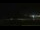 Webcam in Palavas-les-Flots, 40.9 km entfernt