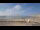 Webcam in Palavas-les-Flots, 40.9 km entfernt