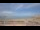 Webcam in Palavas-les-Flots, 3.4 mi away