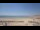 Webcam in Palavas-les-Flots, 0 km entfernt