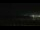 Webcam in Palavas-les-Flots, 3.9 mi away
