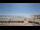 Webcam in Palavas-les-Flots, 15.8 mi away