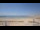 Webcam in Palavas-les-Flots, 8.9 km entfernt