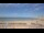 Webcam in Palavas-les-Flots, 22.5 mi away
