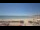Webcam in Palavas-les-Flots, 10.1 km entfernt