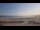 Webcam in Palavas-les-Flots, 0 mi away