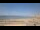 Webcam in Palavas-les-Flots, 3.9 mi away