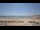 Webcam in Palavas-les-Flots, 4.8 mi away