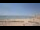 Webcam in Palavas-les-Flots, 10.1 km entfernt