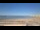Webcam in Palavas-les-Flots, 6.1 mi away