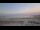 Webcam in Palavas-les-Flots, 0 km entfernt
