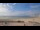 Webcam in Palavas-les-Flots, 3.9 mi away