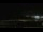 Webcam in Palavas-les-Flots, 6.1 mi away