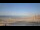 Webcam in Palavas-les-Flots, 6.1 mi away
