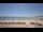 Webcam in Palavas-les-Flots, 3.9 mi away