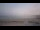 Webcam in Palavas-les-Flots, 6.1 mi away