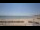 Webcam in Palavas-les-Flots, 10.2 km entfernt