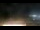 Webcam in Palavas-les-Flots, 12 km