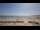 Webcam in Palavas-les-Flots, 3.9 mi away