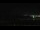 Webcam in Palavas-les-Flots, 3.9 mi away