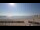 Webcam in Palavas-les-Flots, 12 km