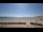 Webcam in Palavas-les-Flots, 12.3 km