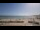 Webcam in Palavas-les-Flots, 10.1 km