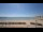 Webcam in Palavas-les-Flots, 12.3 km