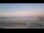 Webcam in Palavas-les-Flots, 6.1 km