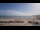 Webcam in Palavas-les-Flots, 10.2 km