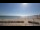 Webcam in Palavas-les-Flots, 15.6 km