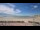 Webcam in Palavas-les-Flots, 3.9 mi away
