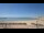 Webcam in Palavas-les-Flots, 15.7 km