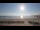 Webcam in Palavas-les-Flots, 58.2 km