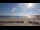 Webcam in Palavas-les-Flots, 8.9 km