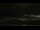 Webcam in Palavas-les-Flots, 15.8 mi away