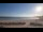 Webcam in Palavas-les-Flots, 2.4 mi away