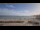 Webcam in Palavas-les-Flots, 3.9 mi away
