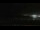 Webcam in Palavas-les-Flots, 6.1 km