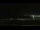 Webcam in Palavas-les-Flots, 6 mi away