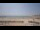 Webcam in Palavas-les-Flots, 10.2 km