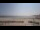 Webcam in Palavas-les-Flots, 10.2 km