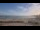 Webcam in Palavas-les-Flots, 10.2 km