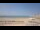 Webcam in Palavas-les-Flots, 10.2 km